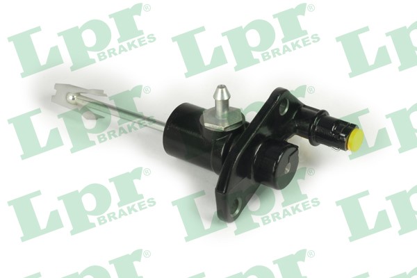 Huvudcylinder, koppling Lpr 2113 LPR