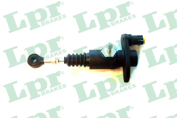 Huvudcylinder, koppling Lpr 2114 LPR