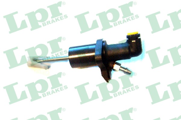 Huvudcylinder, koppling Lpr 2116 LPR