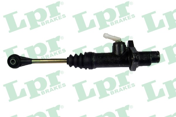 Huvudcylinder, koppling Lpr 2118 LPR