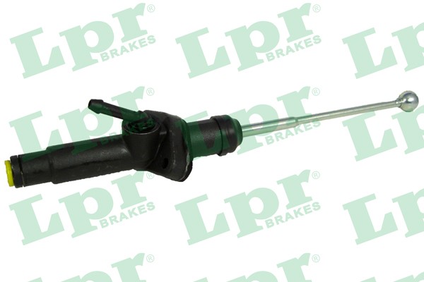 Huvudcylinder, koppling Lpr 2119 LPR