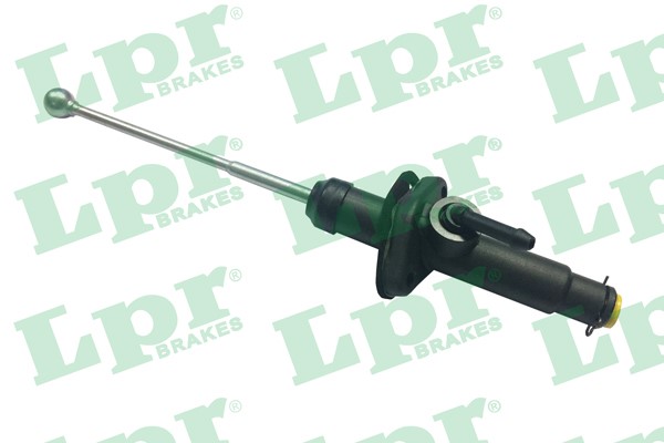 Huvudcylinder, koppling Lpr 2120 LPR