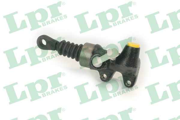 Huvudcylinder, koppling Lpr 2121 LPR