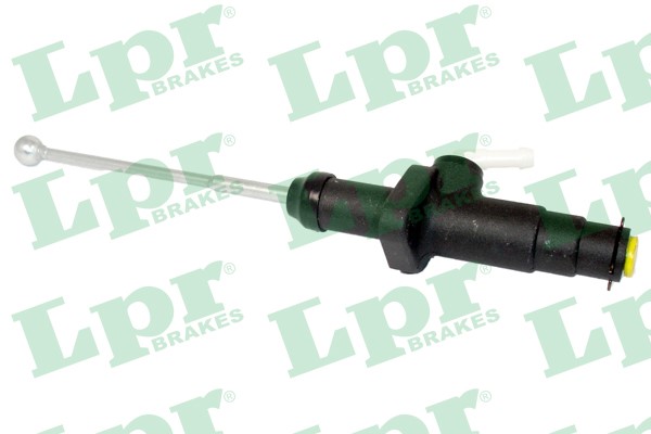 Huvudcylinder, koppling Lpr 2123 LPR
