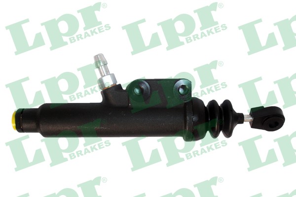 Huvudcylinder, koppling Lpr 2125 LPR