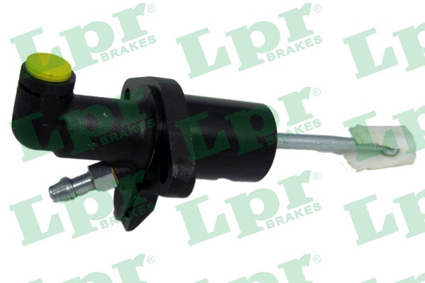 Huvudcylinder, koppling Lpr 2147 LPR