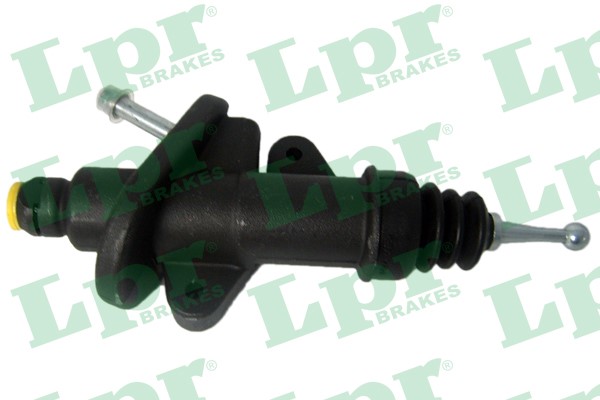 Huvudcylinder, koppling Lpr 2148 LPR