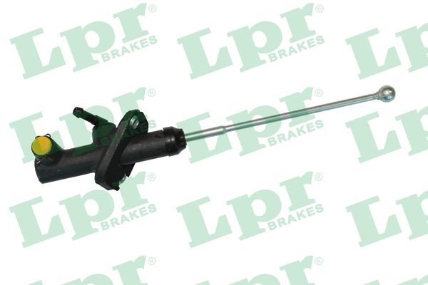 Huvudcylinder, koppling Lpr 2152 LPR