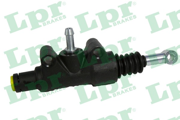 Huvudcylinder, koppling Lpr 2153 LPR