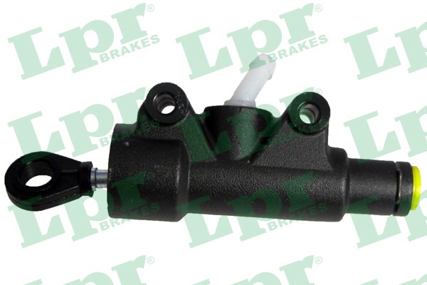 Huvudcylinder, koppling Lpr 2154 LPR