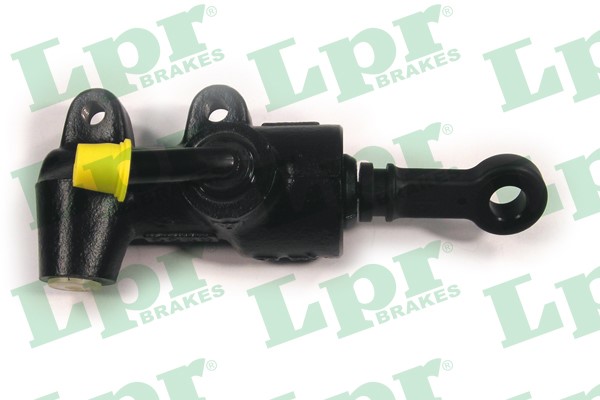 Huvudcylinder, koppling Lpr 2161 LPR