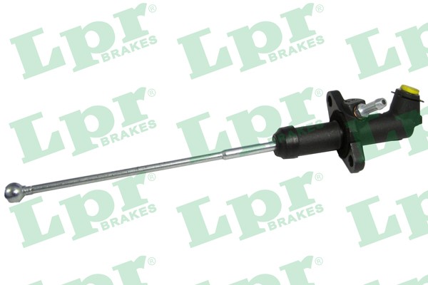 Huvudcylinder, koppling Lpr 2172 LPR