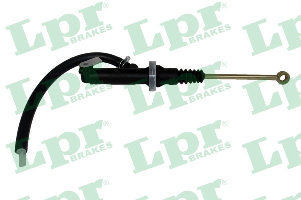 Huvudcylinder, koppling Lpr 2182 LPR