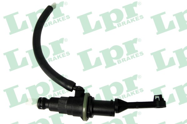 Huvudcylinder, koppling Lpr 2184 LPR