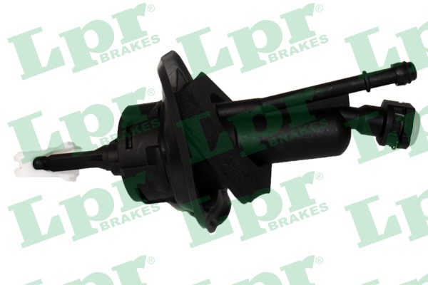 Huvudcylinder, koppling Lpr 2185 LPR