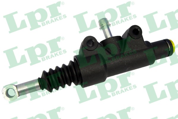 Huvudcylinder, koppling Lpr 2189 LPR