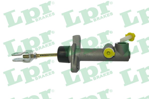 Huvudcylinder, koppling Lpr 2195 LPR