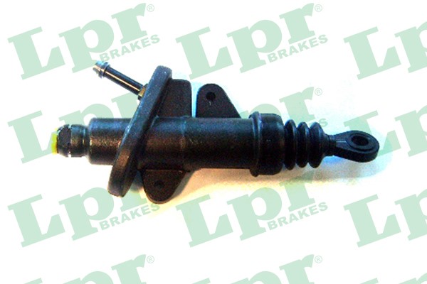 Huvudcylinder, koppling Lpr 2211 LPR
