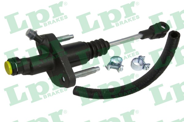 Huvudcylinder, koppling Lpr 2216 LPR