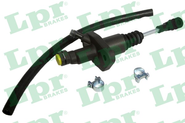 Huvudcylinder, koppling Lpr 2217 LPR