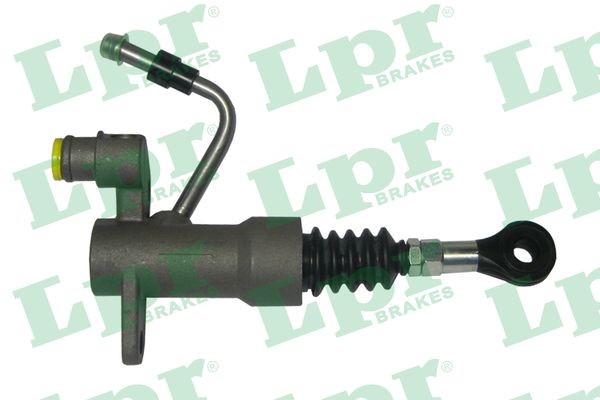 Huvudcylinder, koppling Lpr 2218 LPR