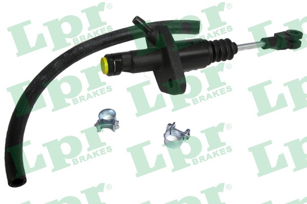 Huvudcylinder, koppling Lpr 2219 LPR