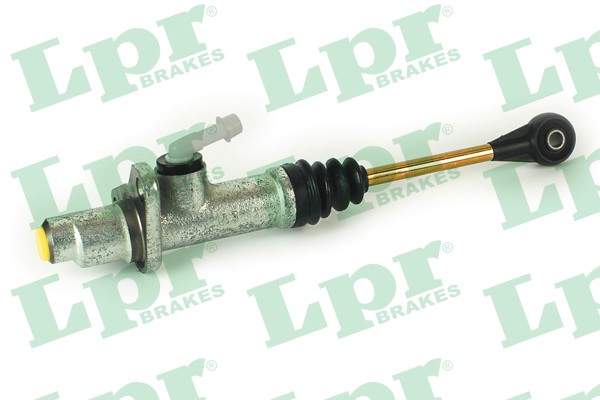 Huvudcylinder, koppling Lpr 2220 LPR