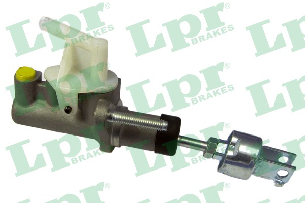 Huvudcylinder, koppling Lpr 2221 LPR