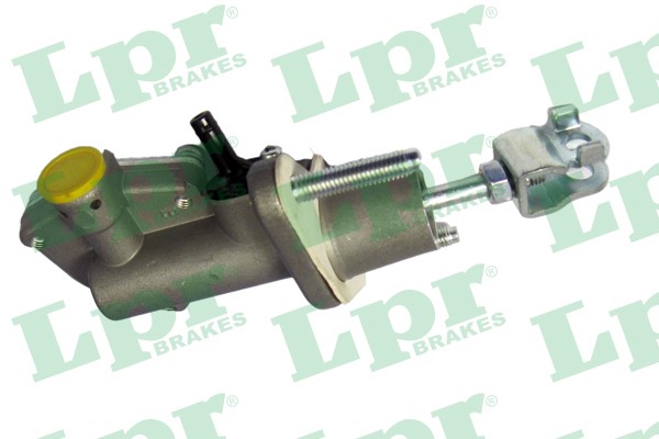 Huvudcylinder, koppling Lpr 2224 LPR