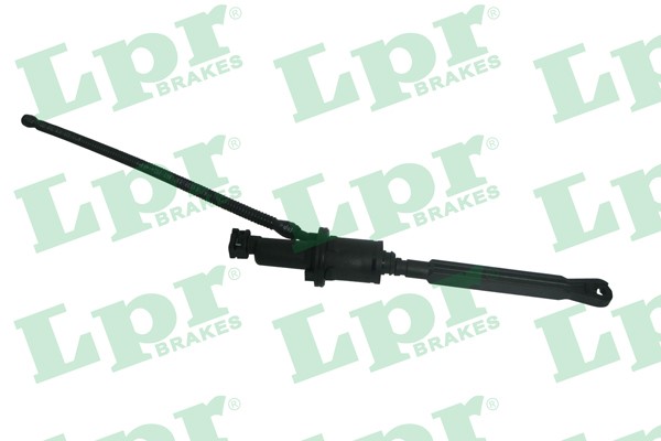 Huvudcylinder, koppling Lpr 2330 LPR