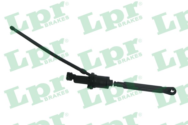 Huvudcylinder, koppling Lpr 2331 LPR