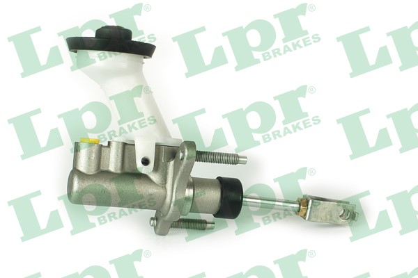 Huvudcylinder, koppling Lpr 2550 LPR