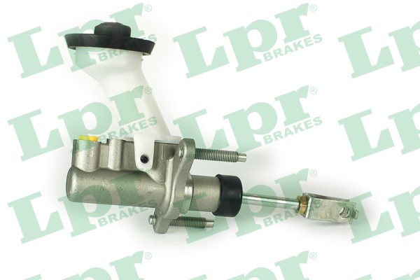 Huvudcylinder, koppling Lpr 2551 LPR