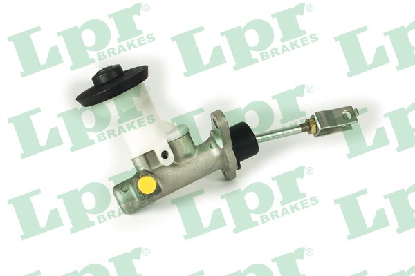 Huvudcylinder, koppling Lpr 2554 LPR