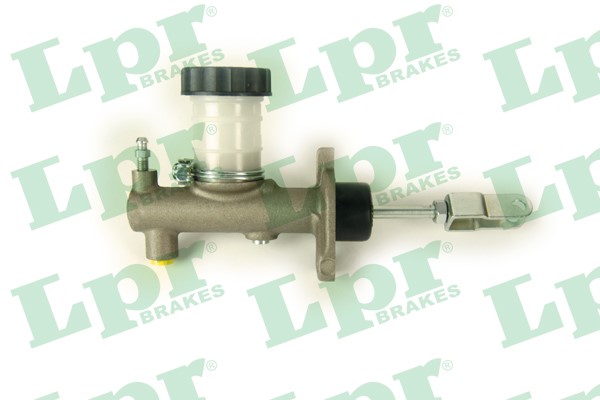 Huvudcylinder, koppling Lpr 2611 LPR