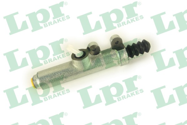 Huvudcylinder, koppling Lpr 2700 LPR