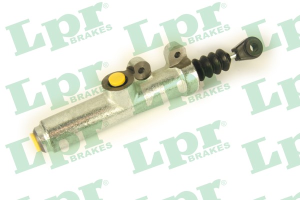 Huvudcylinder, koppling Lpr 2701 LPR