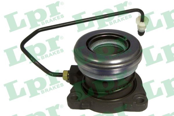 Stag, koppling Lpr 3003 LPR