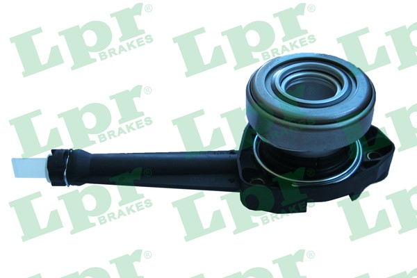 Stag, koppling Lpr 3010 LPR