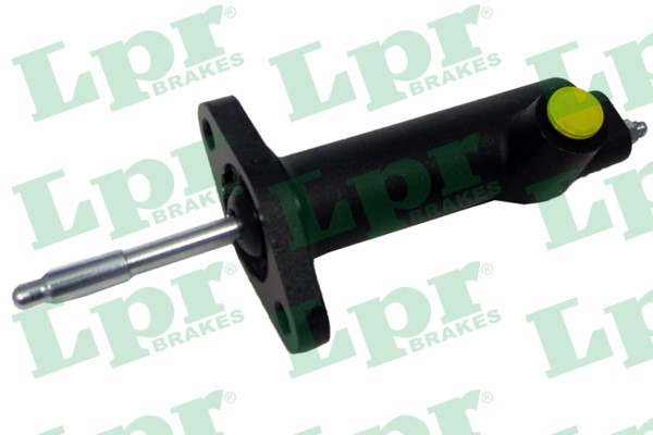Slavcylinder, koppling Lpr 3015 LPR