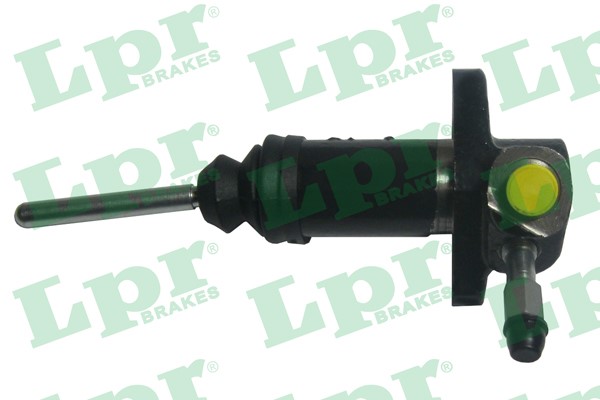 Slavcylinder, koppling Lpr 3019 LPR