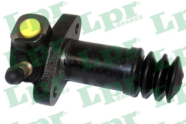 Slavcylinder, koppling Lpr 3020 LPR
