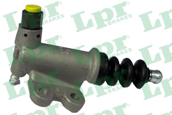 Slavcylinder, koppling Lpr 3027 LPR