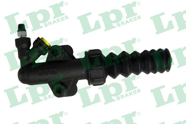 Slavcylinder, koppling Lpr 3032 LPR