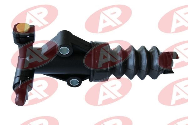 Slavcylinder, koppling Lpr 3035 LPR