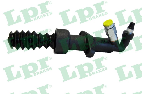 Slavcylinder, koppling Lpr 3049 LPR