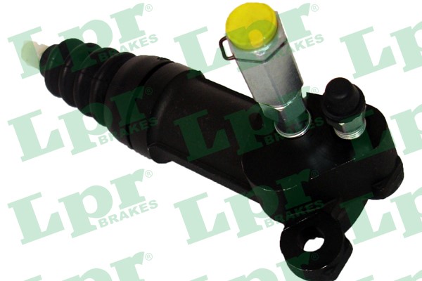 Slavcylinder, koppling Lpr 3120 LPR