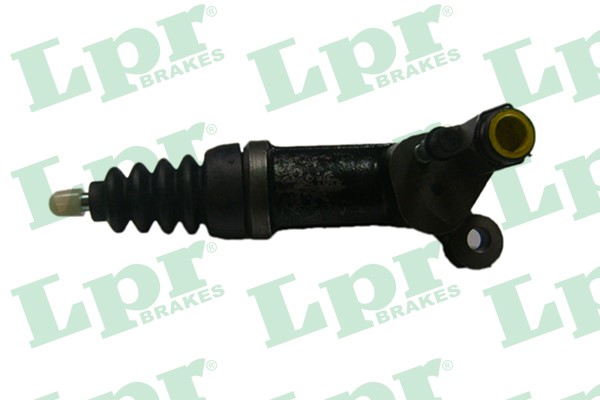 Slavcylinder, koppling Lpr 3126 LPR