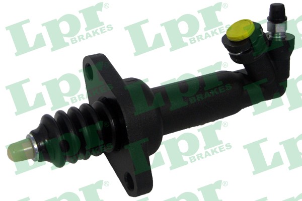 Slavcylinder, koppling Lpr 3128 LPR