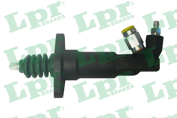 Slavcylinder, koppling Lpr 3215 LPR